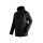 Maier Sports Winter Jacket Knuth (breathable, windproof, and waterproof) black Men